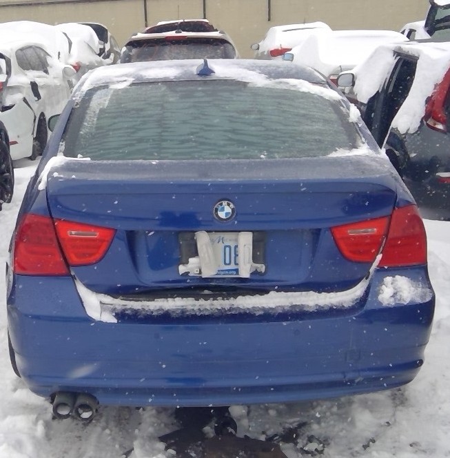https://f005.backblazeb2.com/file/img-partshotlines-com/Inventory/MA650/Vehicle/91722_04.jpg