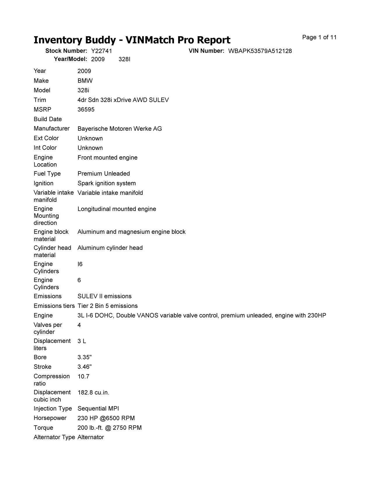 https://f005.backblazeb2.com/file/img-partshotlines-com/Inventory/MA650/Vehicle/91722_07.jpg