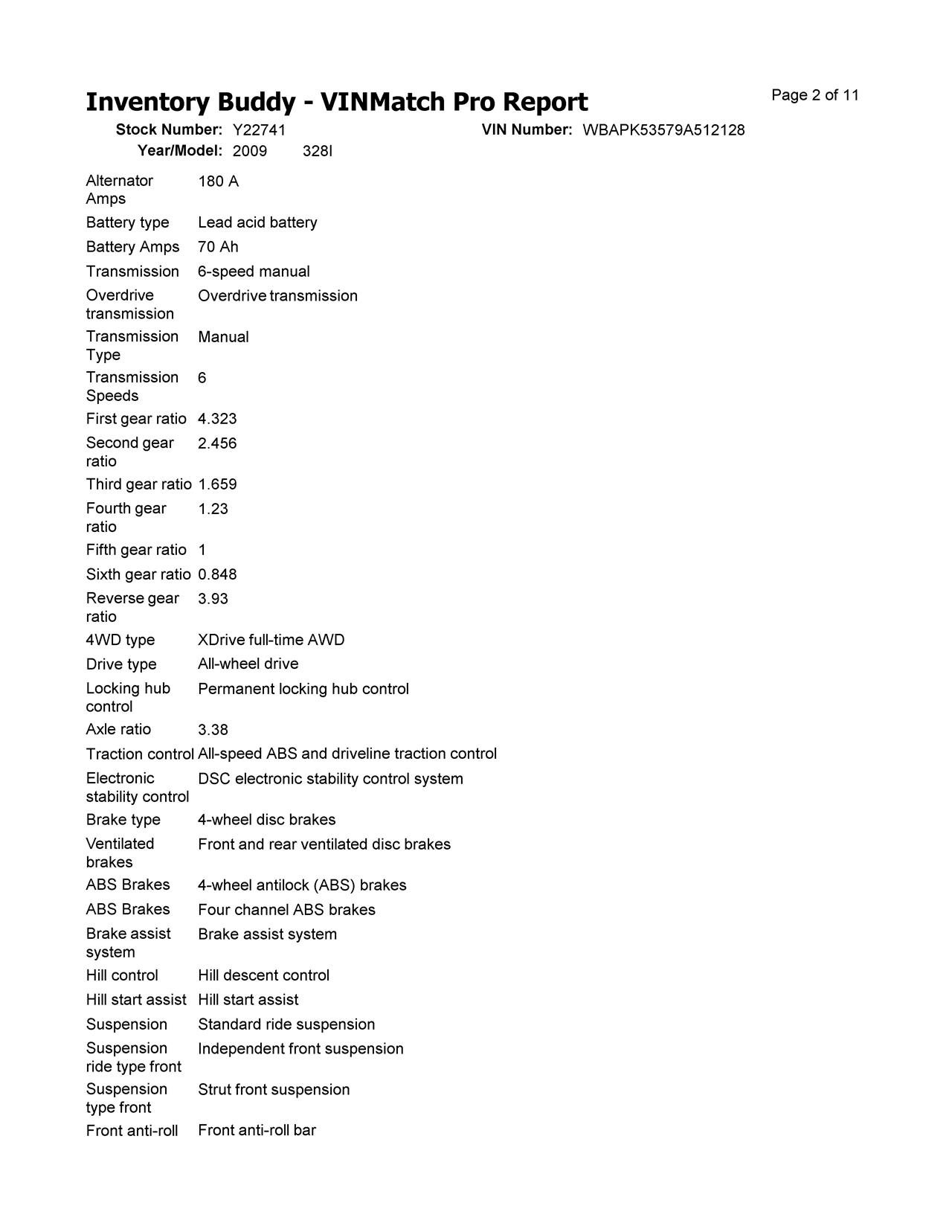 https://f005.backblazeb2.com/file/img-partshotlines-com/Inventory/MA650/Vehicle/91722_08.jpg