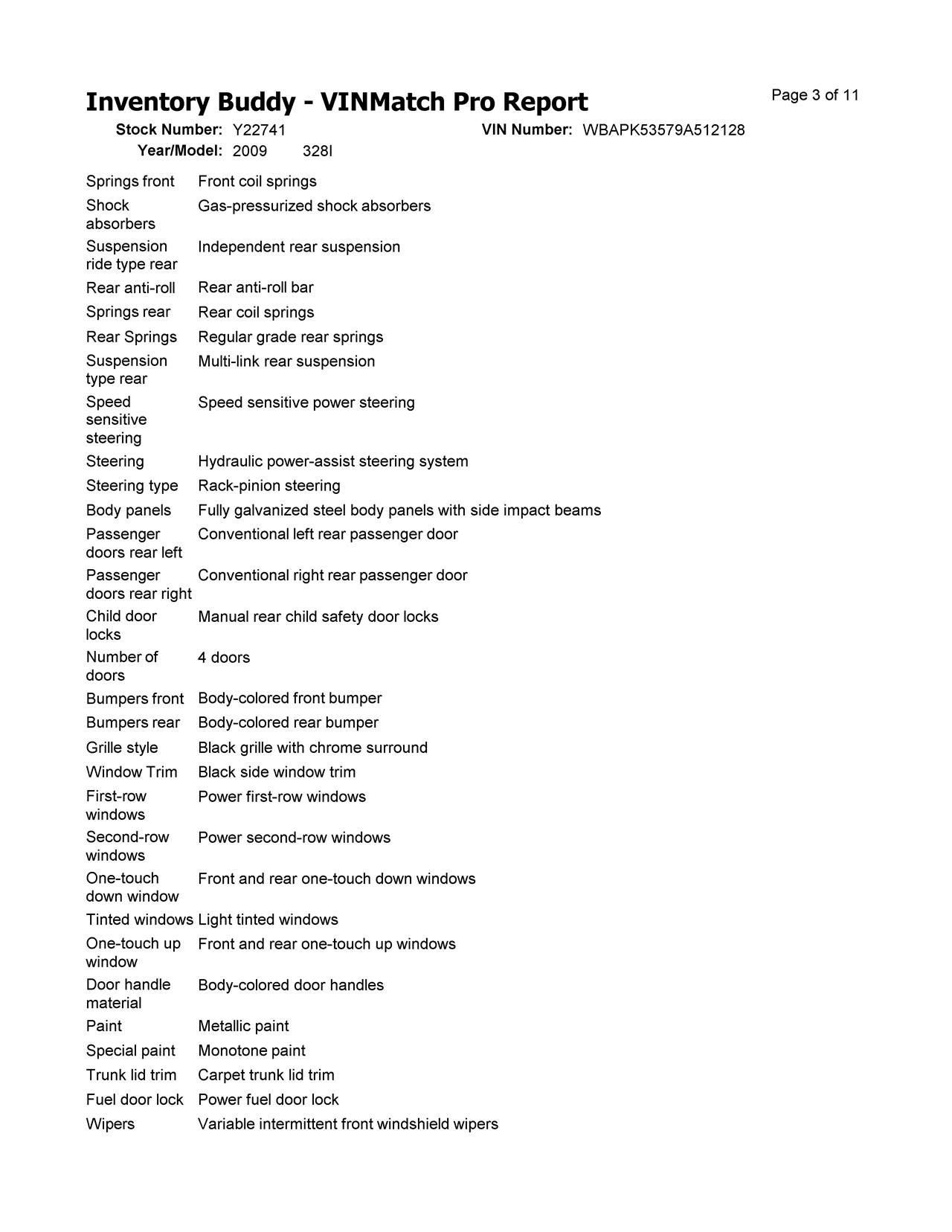 https://f005.backblazeb2.com/file/img-partshotlines-com/Inventory/MA650/Vehicle/91722_09.jpg