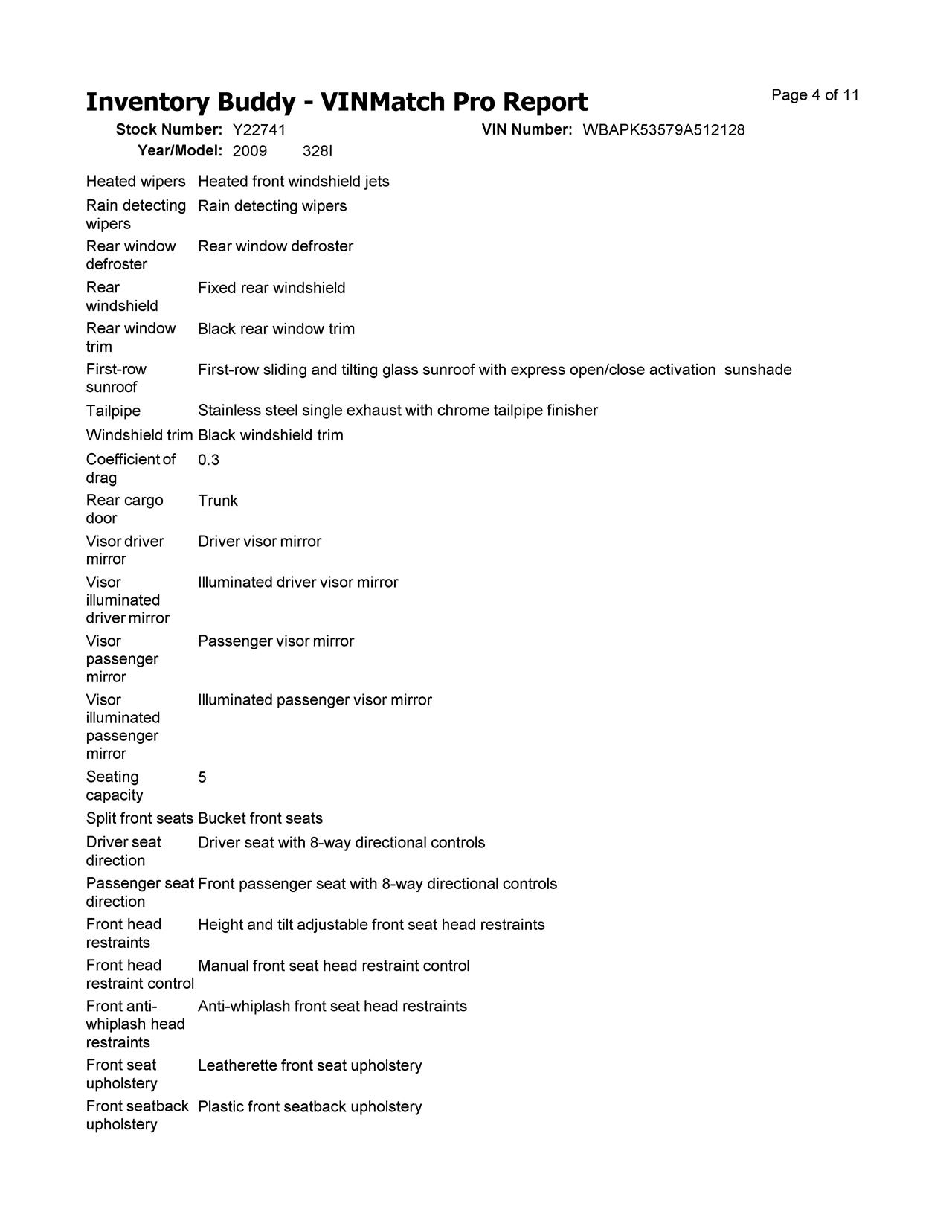 https://f005.backblazeb2.com/file/img-partshotlines-com/Inventory/MA650/Vehicle/91722_10.jpg