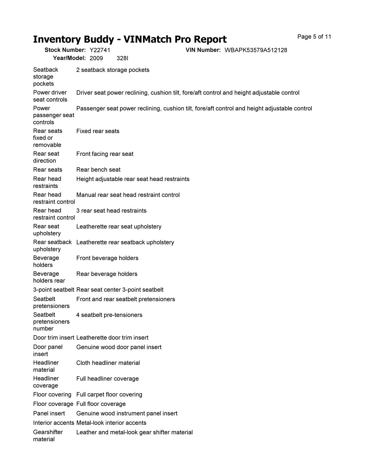 https://f005.backblazeb2.com/file/img-partshotlines-com/Inventory/MA650/Vehicle/91722_11.jpg
