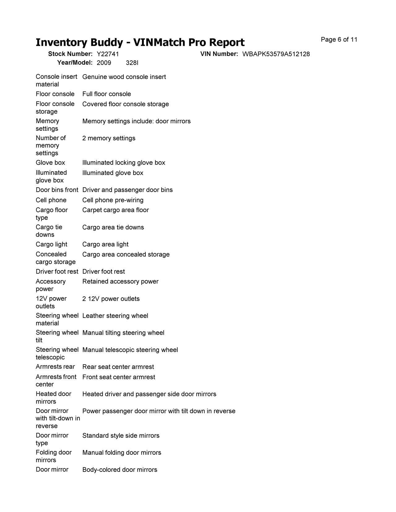 https://f005.backblazeb2.com/file/img-partshotlines-com/Inventory/MA650/Vehicle/91722_12.jpg