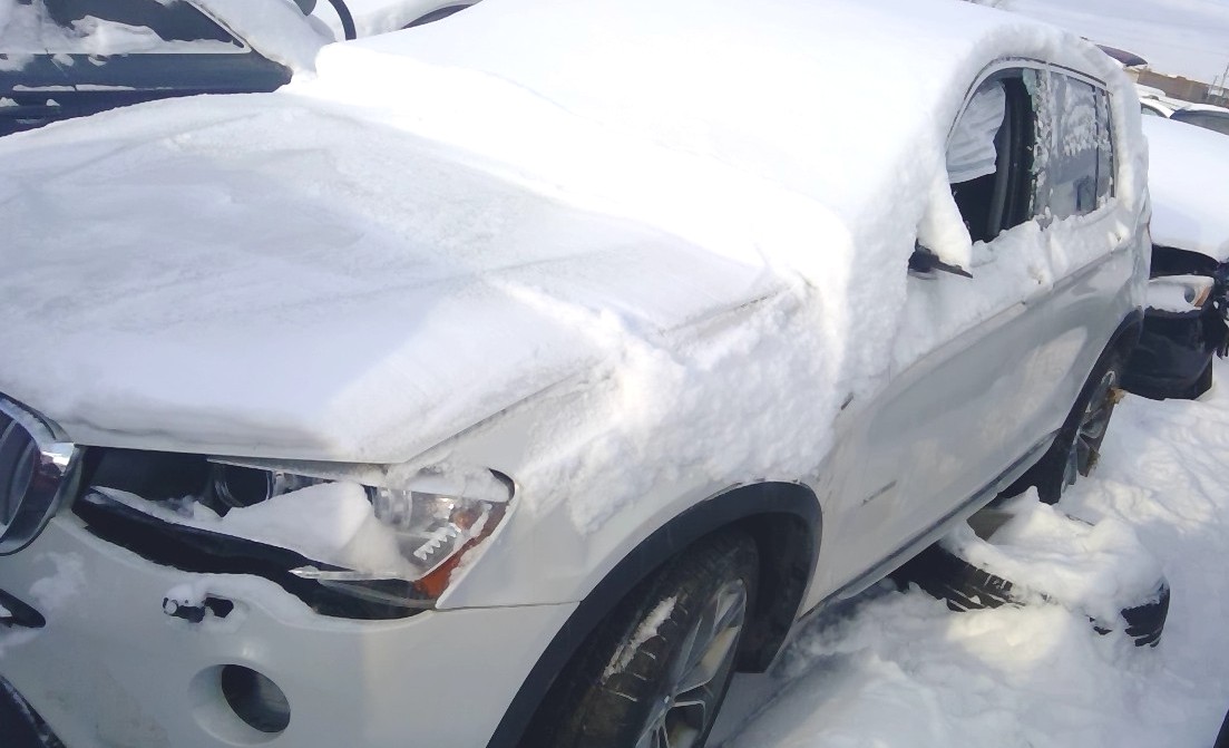 https://f005.backblazeb2.com/file/img-partshotlines-com/Inventory/MA650/Vehicle/92199_03.jpg