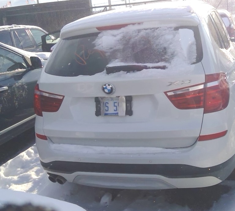 https://f005.backblazeb2.com/file/img-partshotlines-com/Inventory/MA650/Vehicle/92199_05.jpg