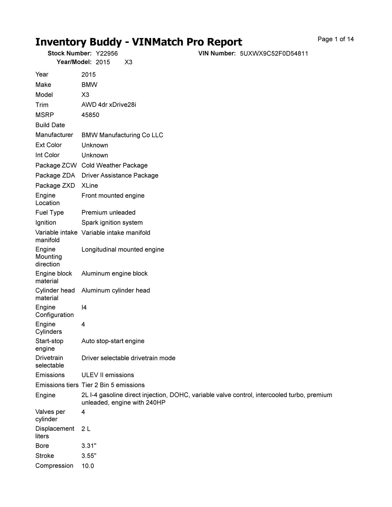 https://f005.backblazeb2.com/file/img-partshotlines-com/Inventory/MA650/Vehicle/92199_07.jpg