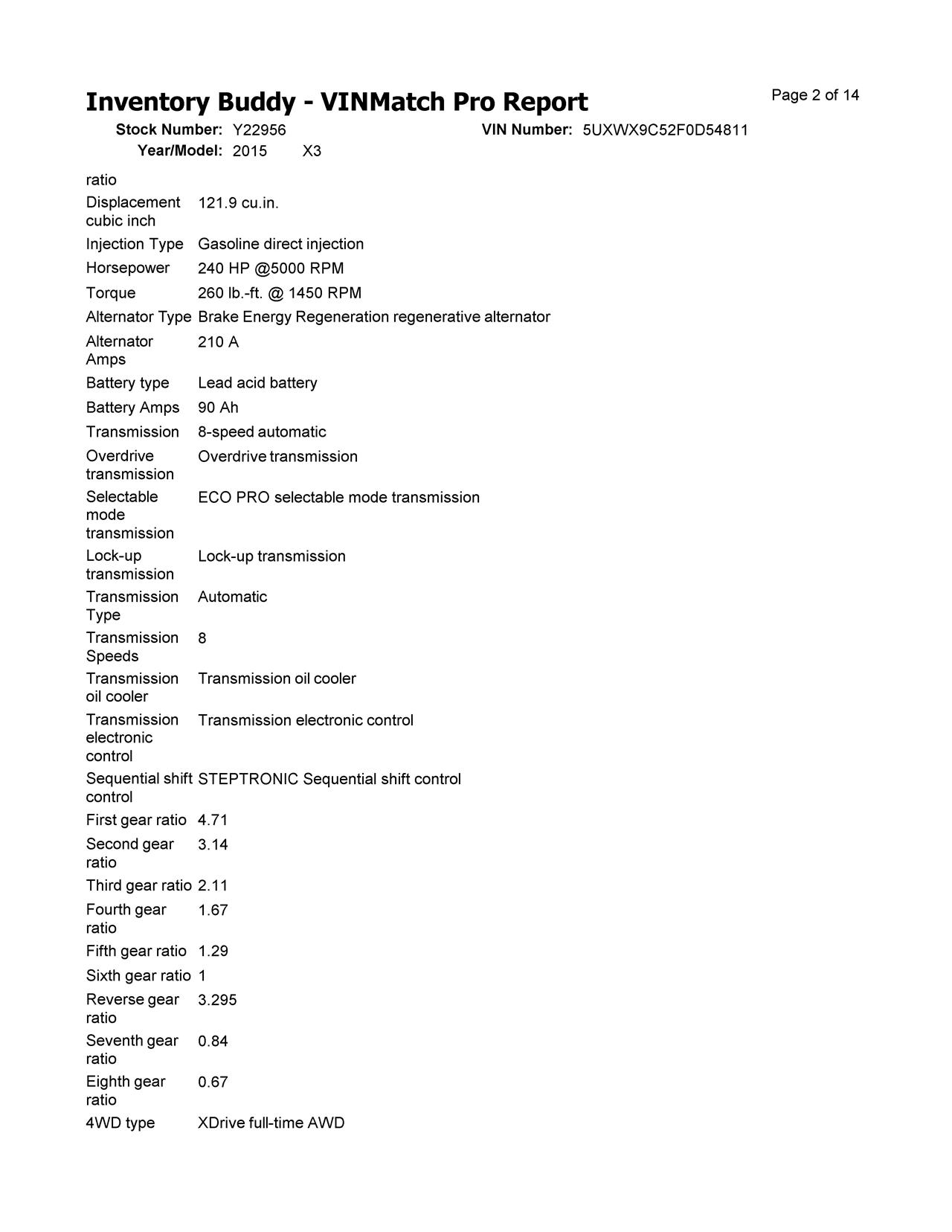 https://f005.backblazeb2.com/file/img-partshotlines-com/Inventory/MA650/Vehicle/92199_08.jpg