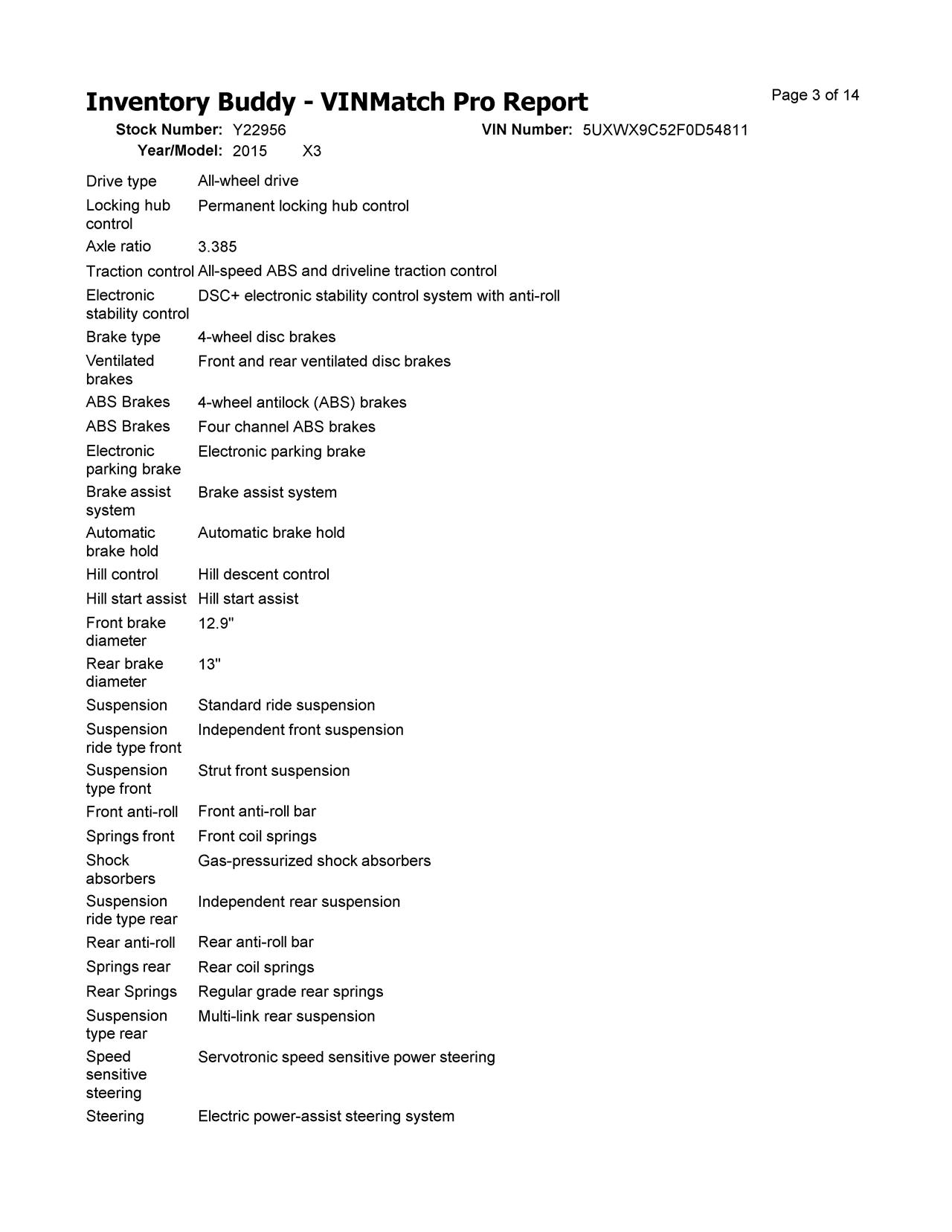 https://f005.backblazeb2.com/file/img-partshotlines-com/Inventory/MA650/Vehicle/92199_09.jpg