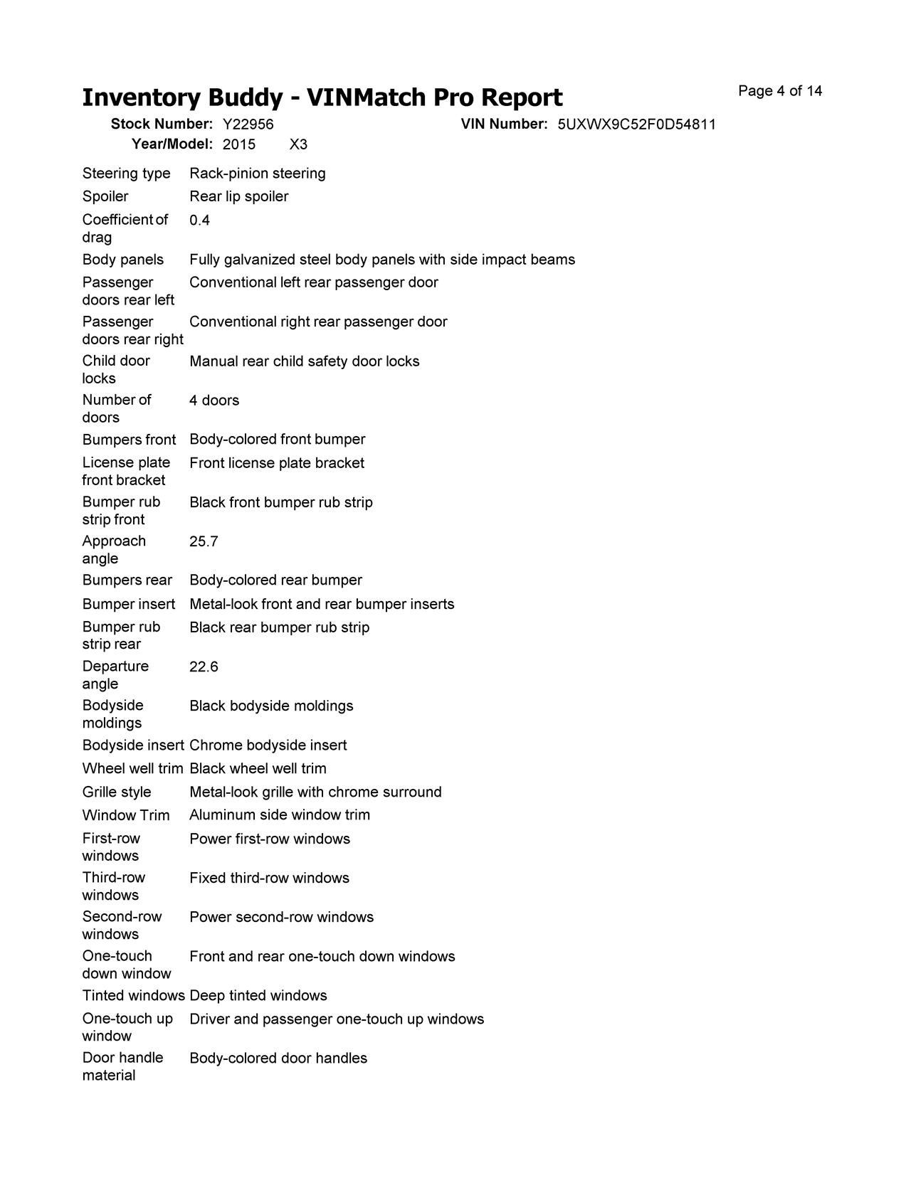 https://f005.backblazeb2.com/file/img-partshotlines-com/Inventory/MA650/Vehicle/92199_10.jpg