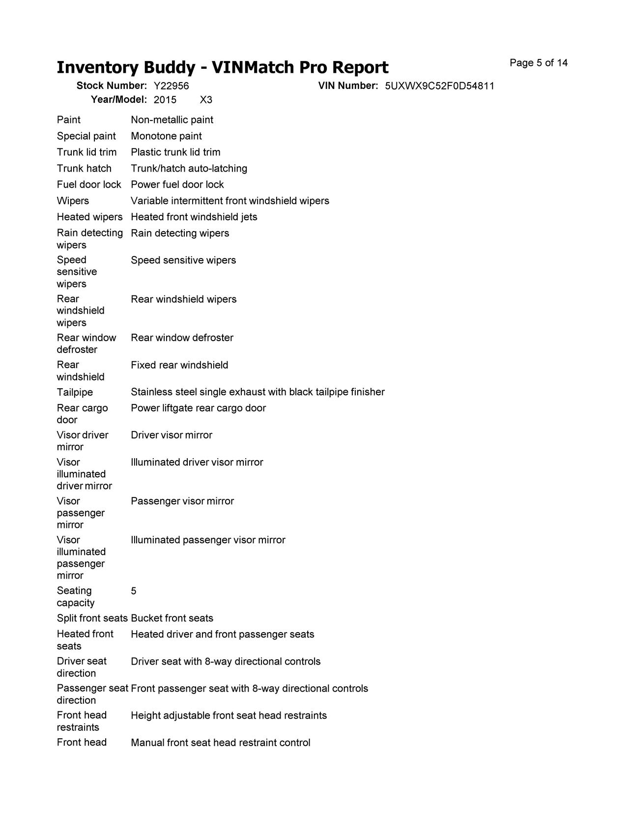 https://f005.backblazeb2.com/file/img-partshotlines-com/Inventory/MA650/Vehicle/92199_11.jpg