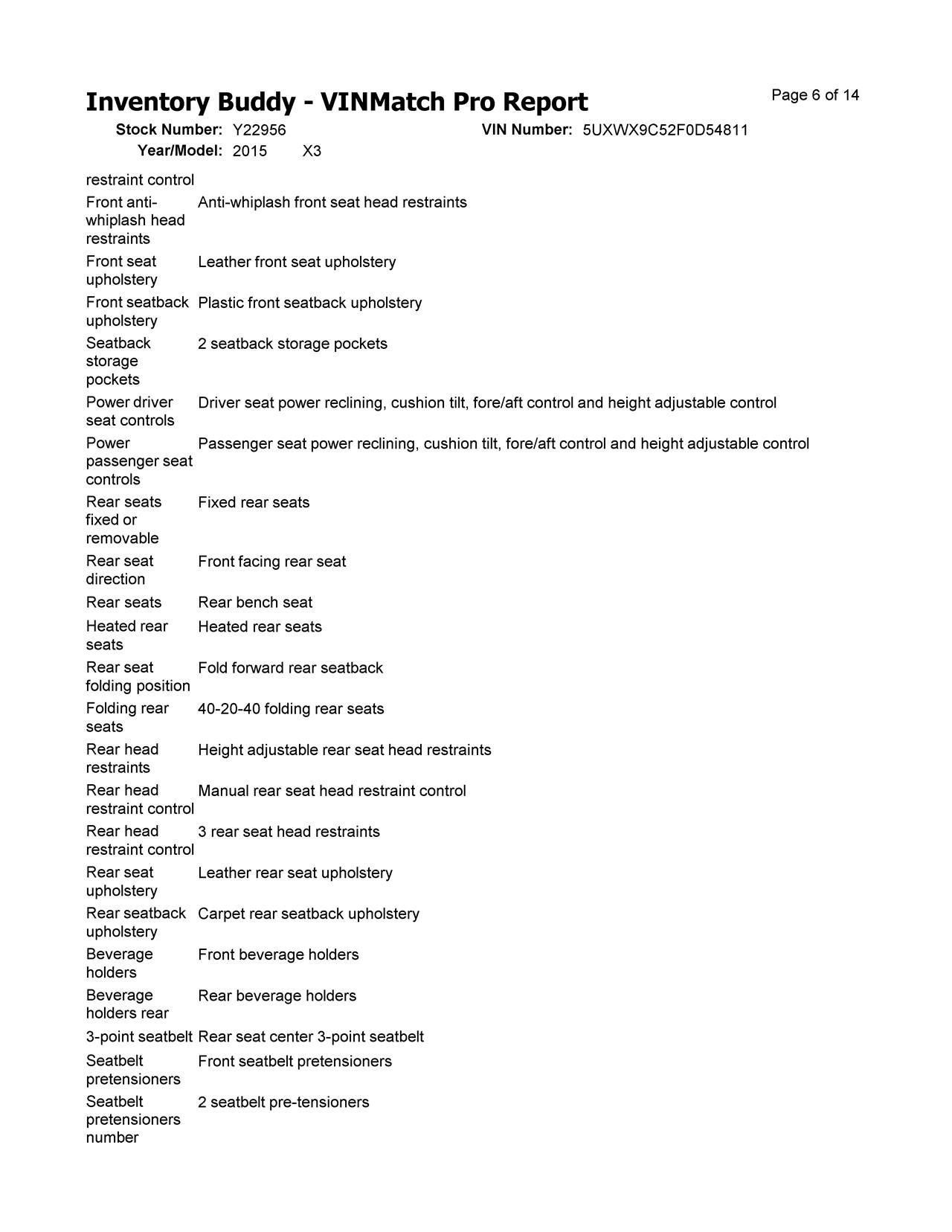 https://f005.backblazeb2.com/file/img-partshotlines-com/Inventory/MA650/Vehicle/92199_12.jpg