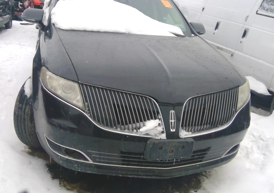 https://f005.backblazeb2.com/file/img-partshotlines-com/Inventory/MA650/Vehicle/92426_01.jpg
