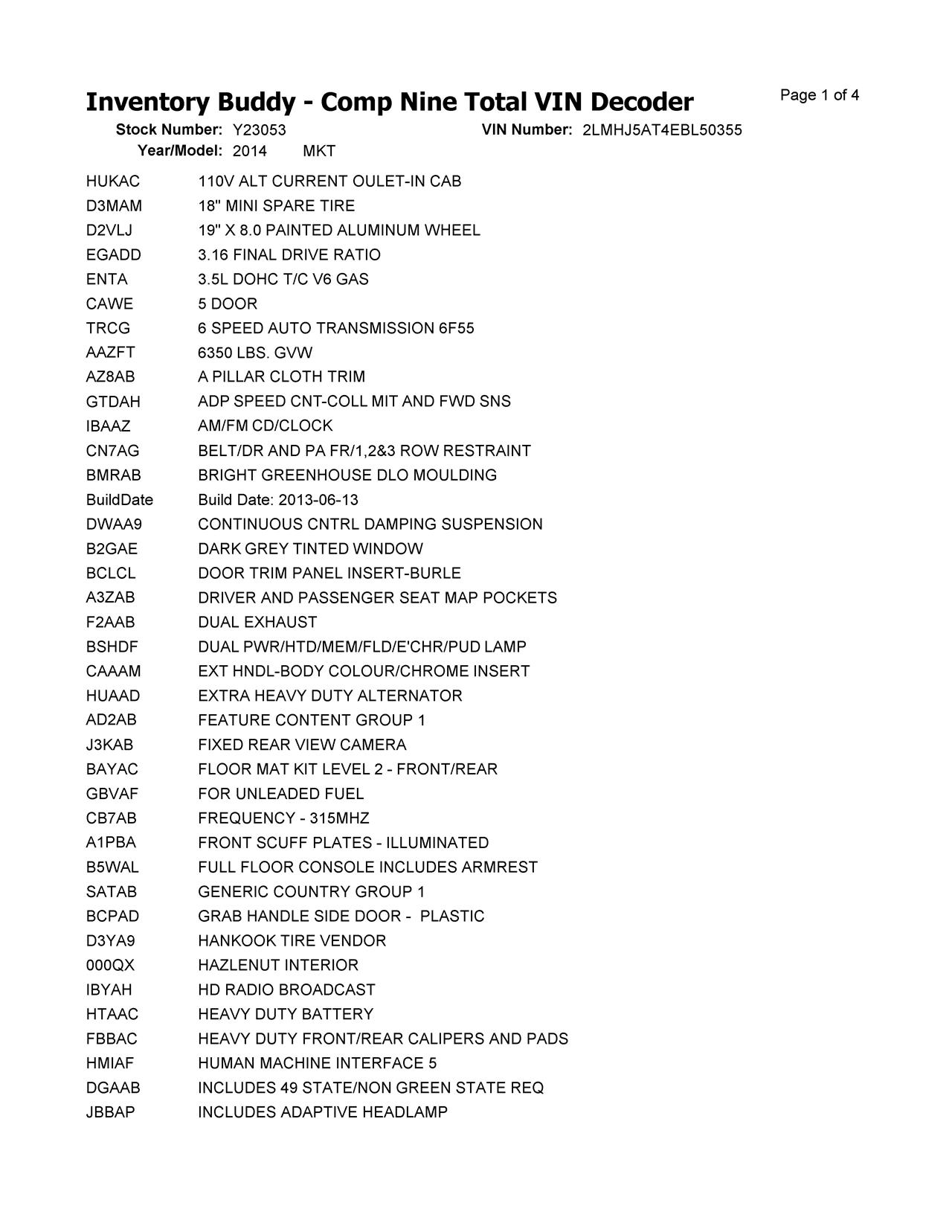 https://f005.backblazeb2.com/file/img-partshotlines-com/Inventory/MA650/Vehicle/92426_07.jpg