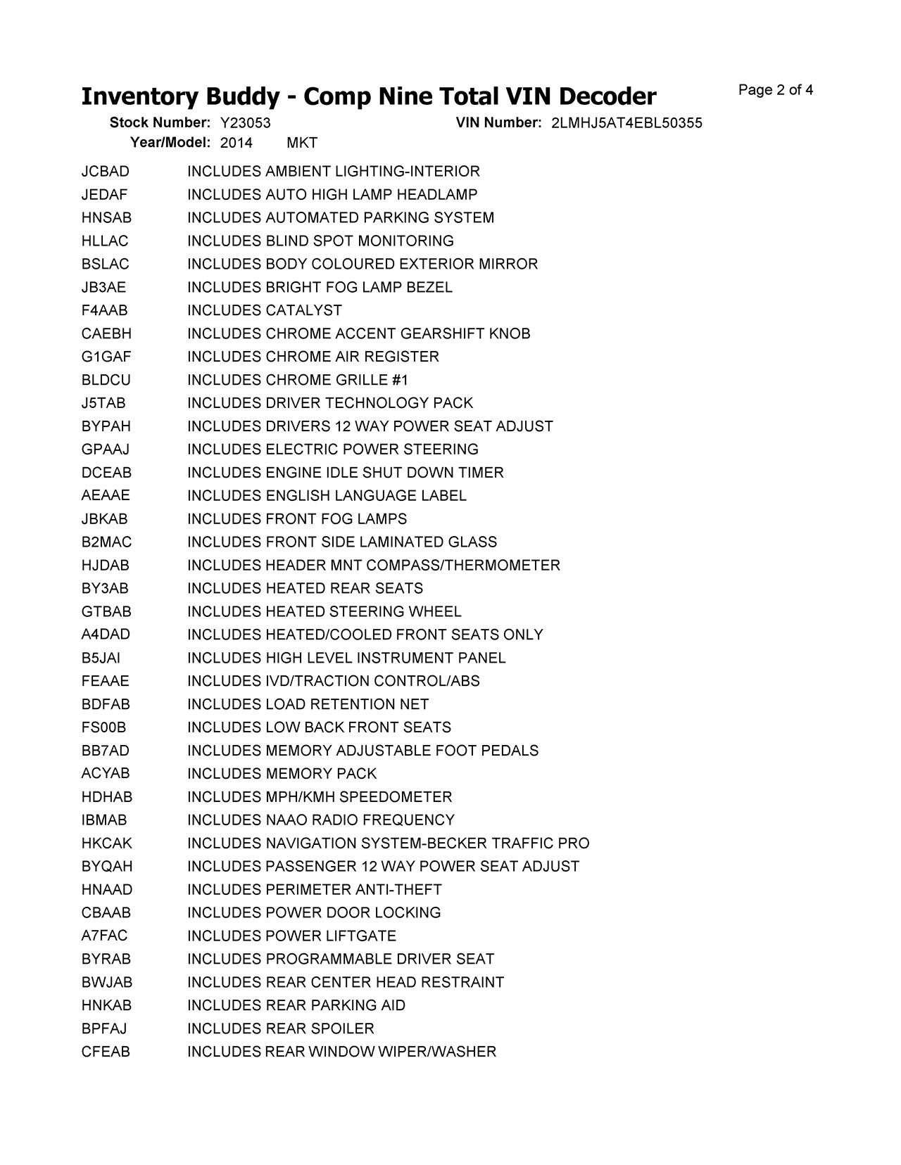 https://f005.backblazeb2.com/file/img-partshotlines-com/Inventory/MA650/Vehicle/92426_08.jpg