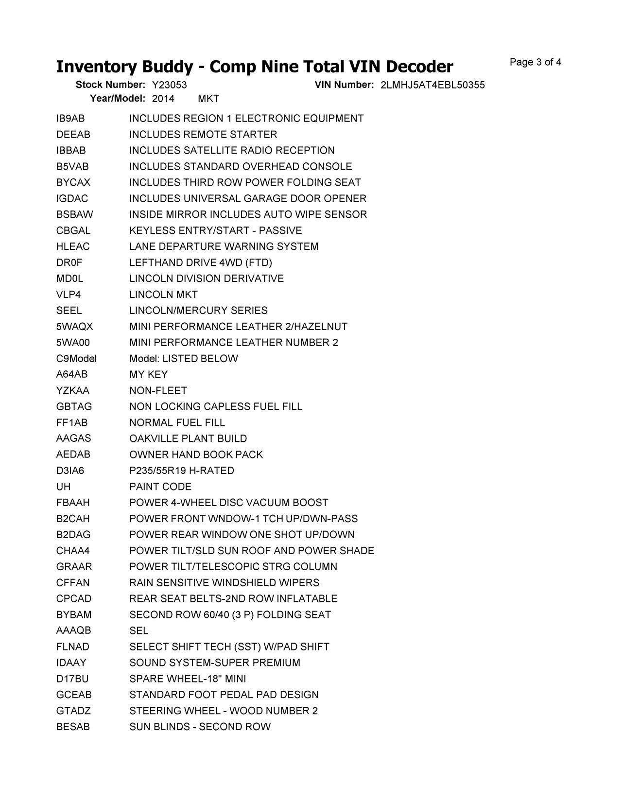 https://f005.backblazeb2.com/file/img-partshotlines-com/Inventory/MA650/Vehicle/92426_09.jpg
