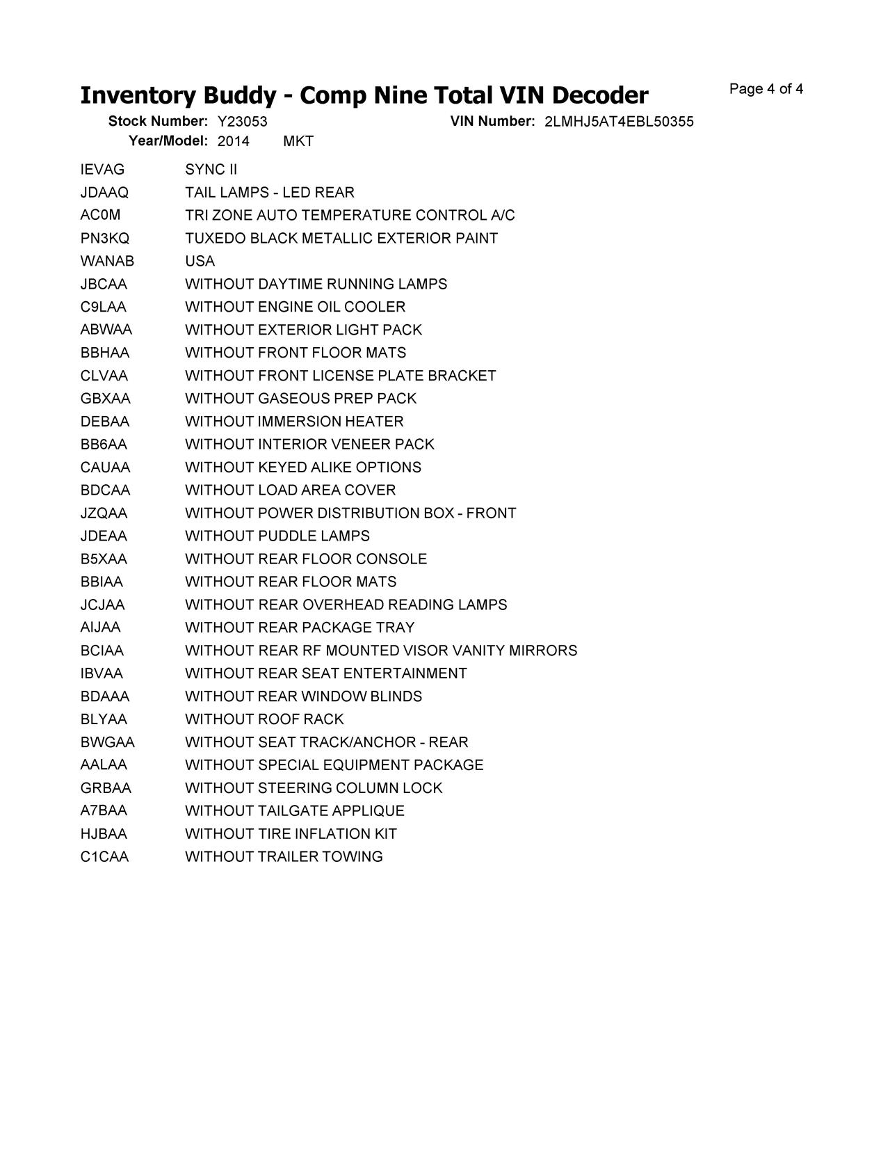 https://f005.backblazeb2.com/file/img-partshotlines-com/Inventory/MA650/Vehicle/92426_10.jpg