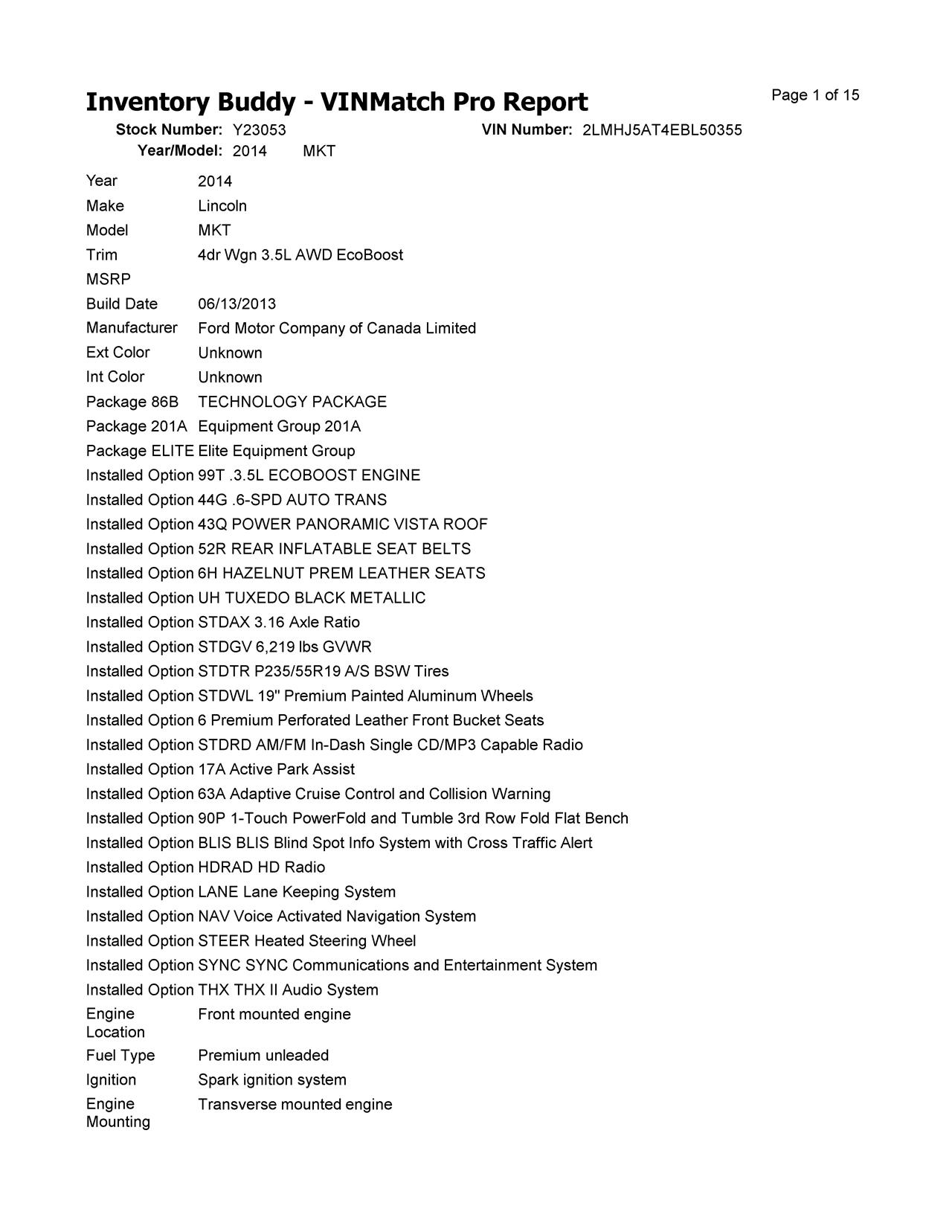 https://f005.backblazeb2.com/file/img-partshotlines-com/Inventory/MA650/Vehicle/92426_11.jpg