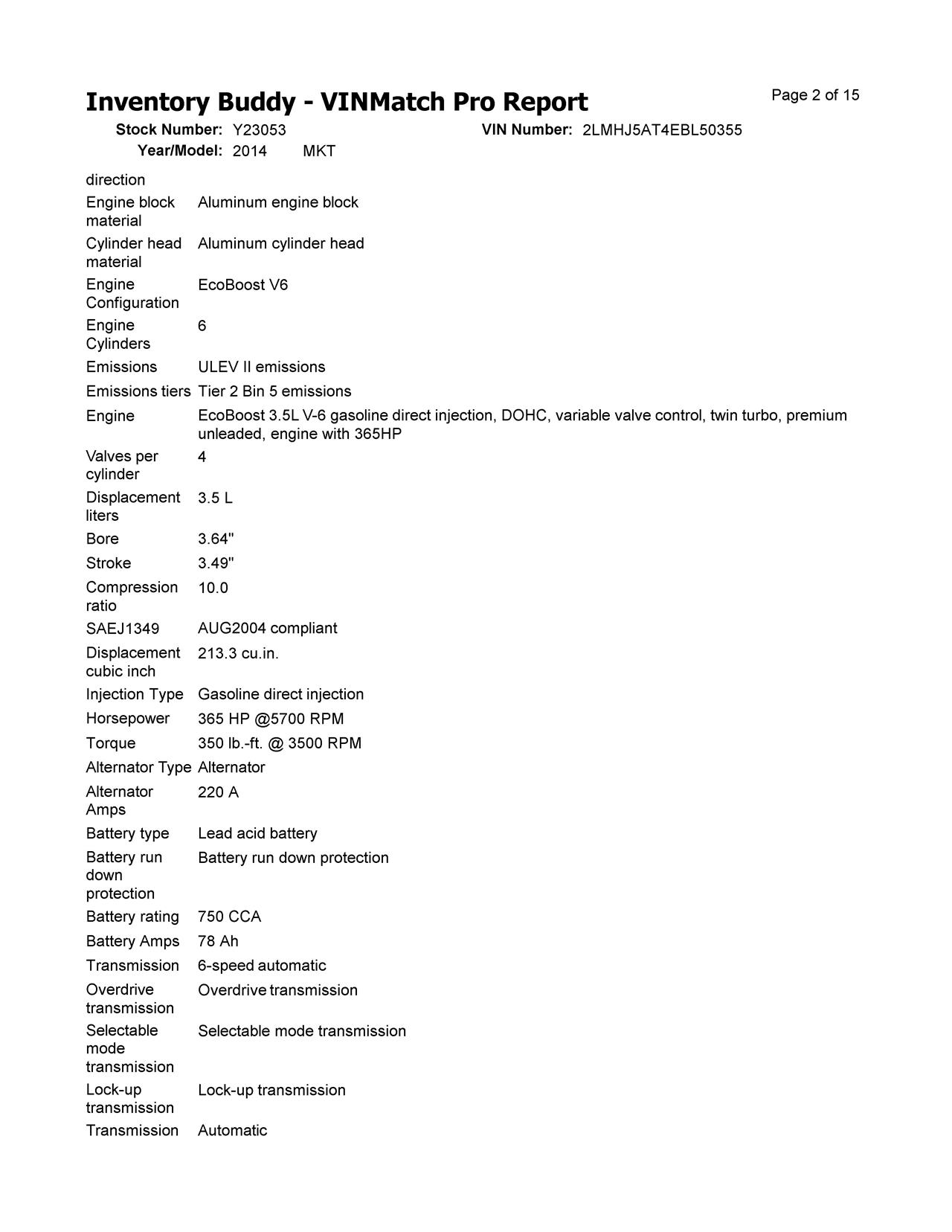 https://f005.backblazeb2.com/file/img-partshotlines-com/Inventory/MA650/Vehicle/92426_12.jpg