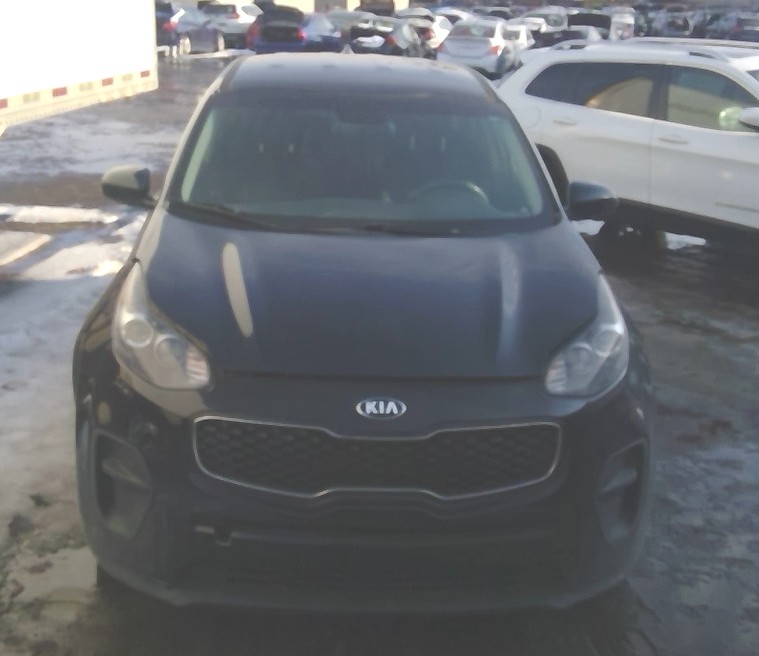 https://f005.backblazeb2.com/file/img-partshotlines-com/Inventory/MA650/Vehicle/92543_02.jpg