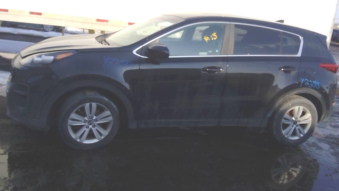 https://f005.backblazeb2.com/file/img-partshotlines-com/Inventory/MA650/Vehicle/92543_03.jpg