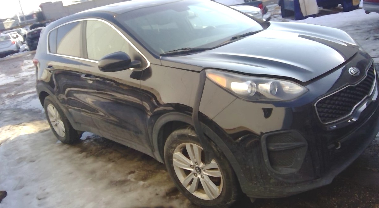 https://f005.backblazeb2.com/file/img-partshotlines-com/Inventory/MA650/Vehicle/92543_05.jpg