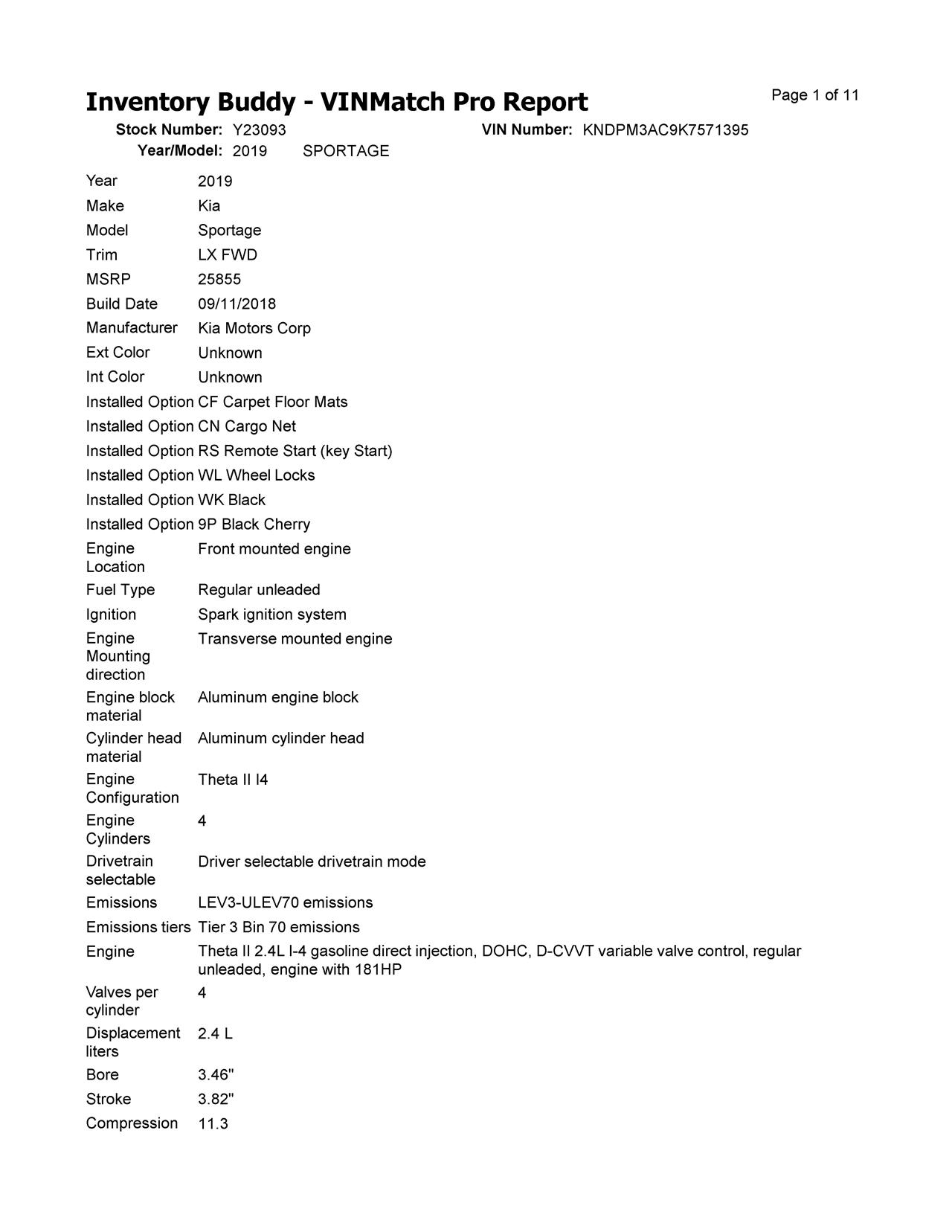 https://f005.backblazeb2.com/file/img-partshotlines-com/Inventory/MA650/Vehicle/92543_07.jpg