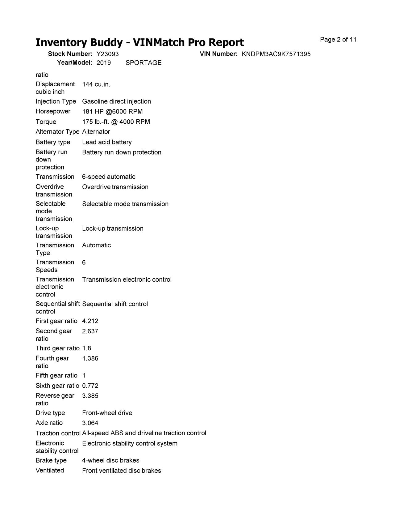 https://f005.backblazeb2.com/file/img-partshotlines-com/Inventory/MA650/Vehicle/92543_08.jpg