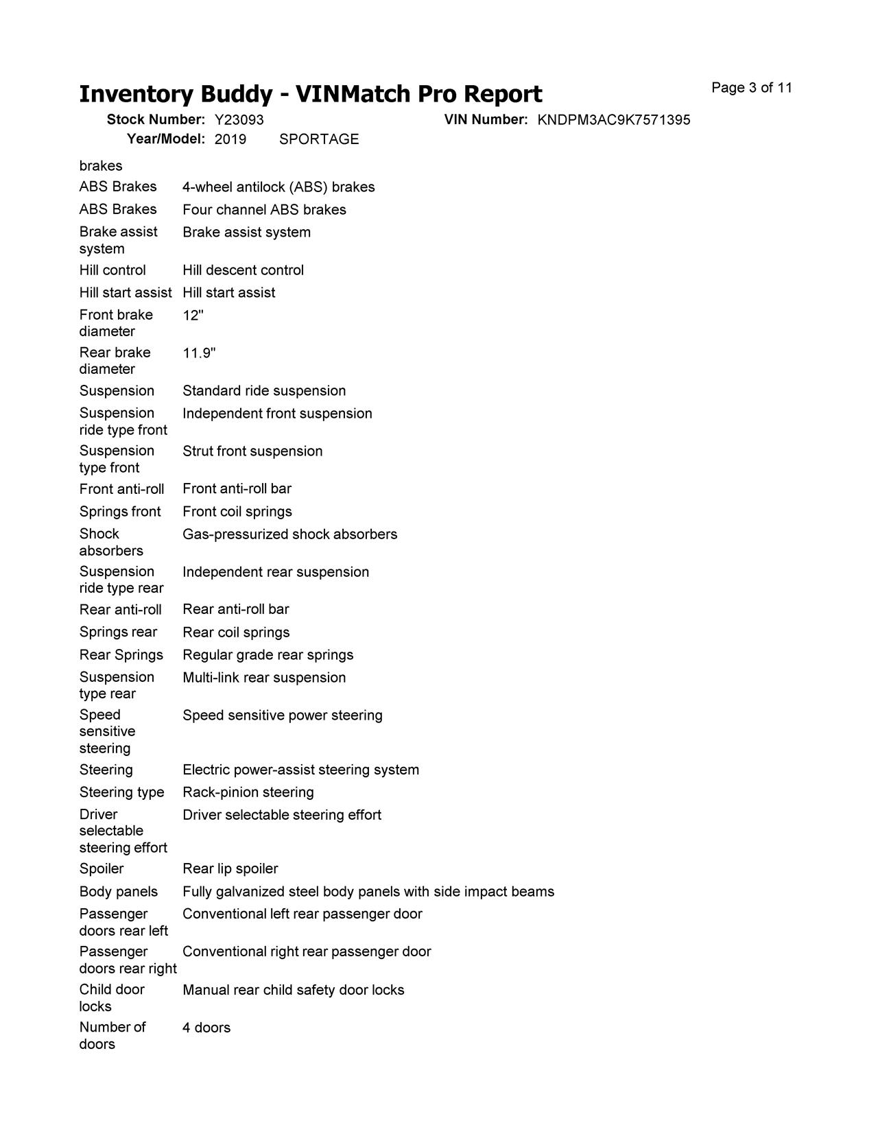 https://f005.backblazeb2.com/file/img-partshotlines-com/Inventory/MA650/Vehicle/92543_09.jpg