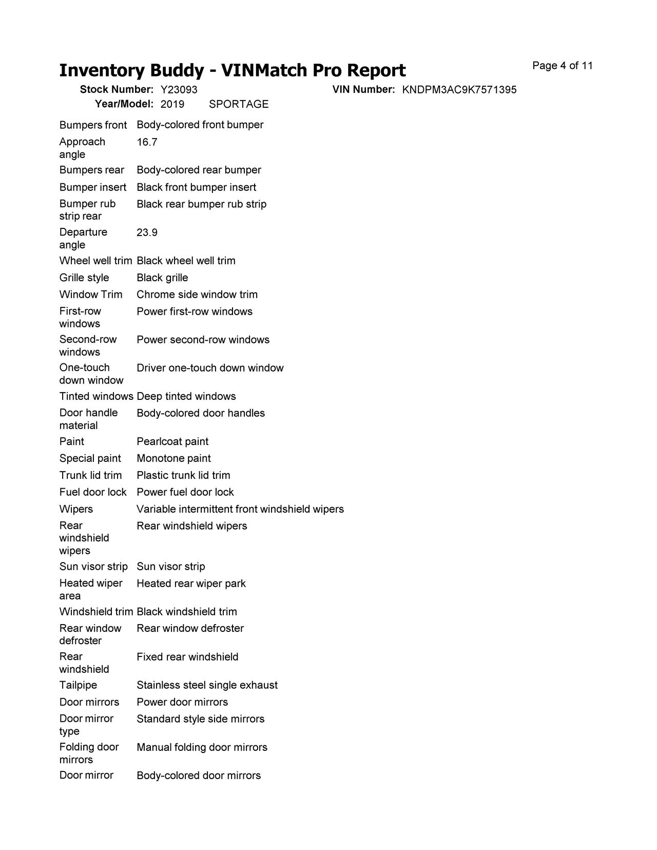 https://f005.backblazeb2.com/file/img-partshotlines-com/Inventory/MA650/Vehicle/92543_10.jpg