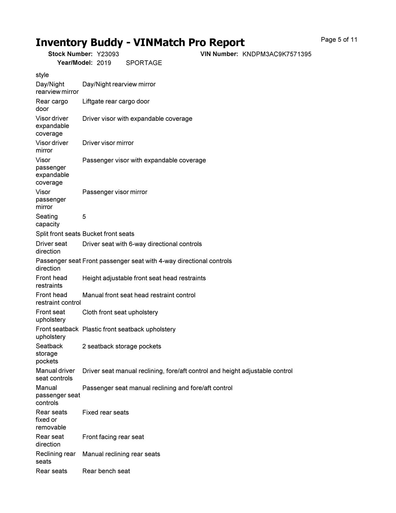 https://f005.backblazeb2.com/file/img-partshotlines-com/Inventory/MA650/Vehicle/92543_11.jpg
