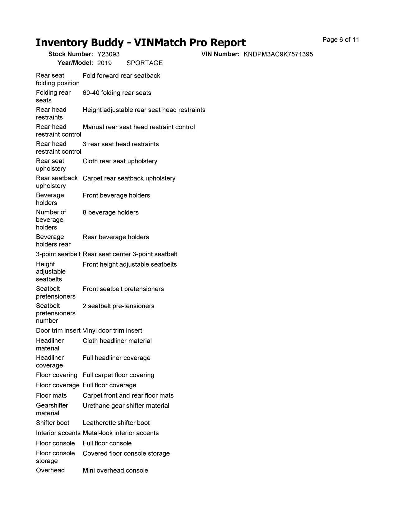 https://f005.backblazeb2.com/file/img-partshotlines-com/Inventory/MA650/Vehicle/92543_12.jpg