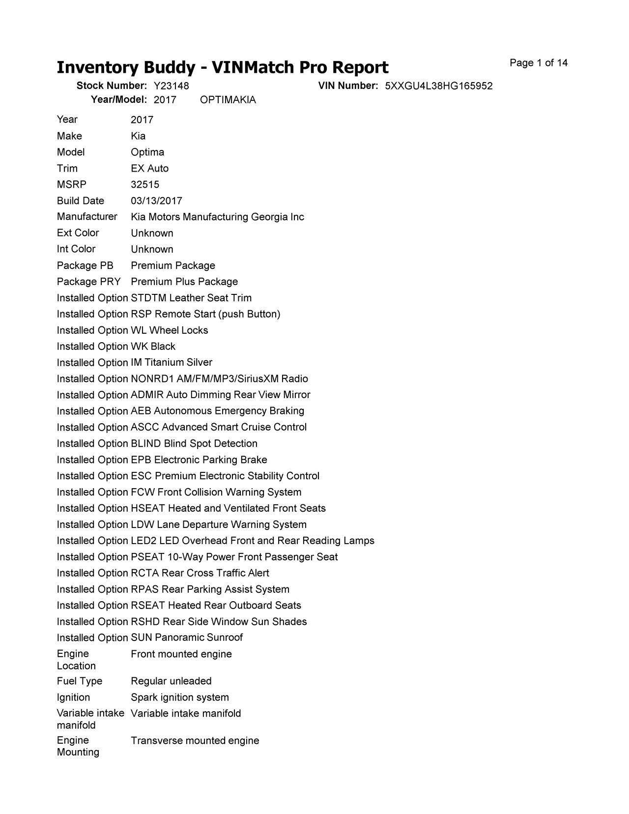 https://f005.backblazeb2.com/file/img-partshotlines-com/Inventory/MA650/Vehicle/92682_07.jpg