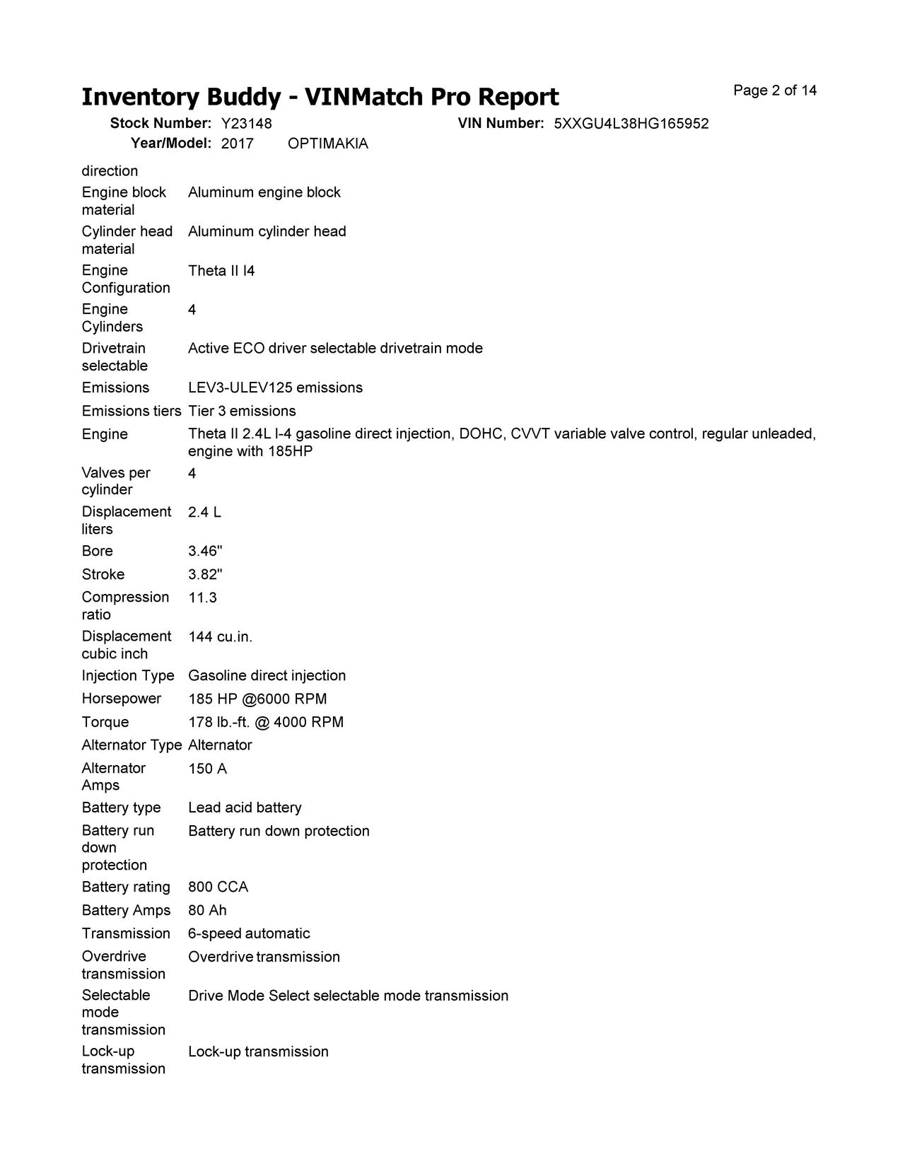 https://f005.backblazeb2.com/file/img-partshotlines-com/Inventory/MA650/Vehicle/92682_08.jpg