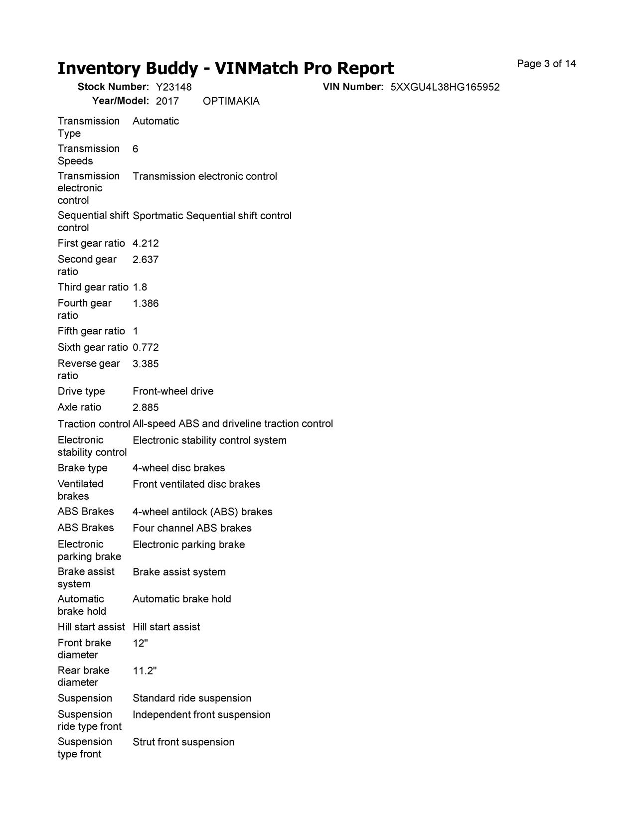 https://f005.backblazeb2.com/file/img-partshotlines-com/Inventory/MA650/Vehicle/92682_09.jpg