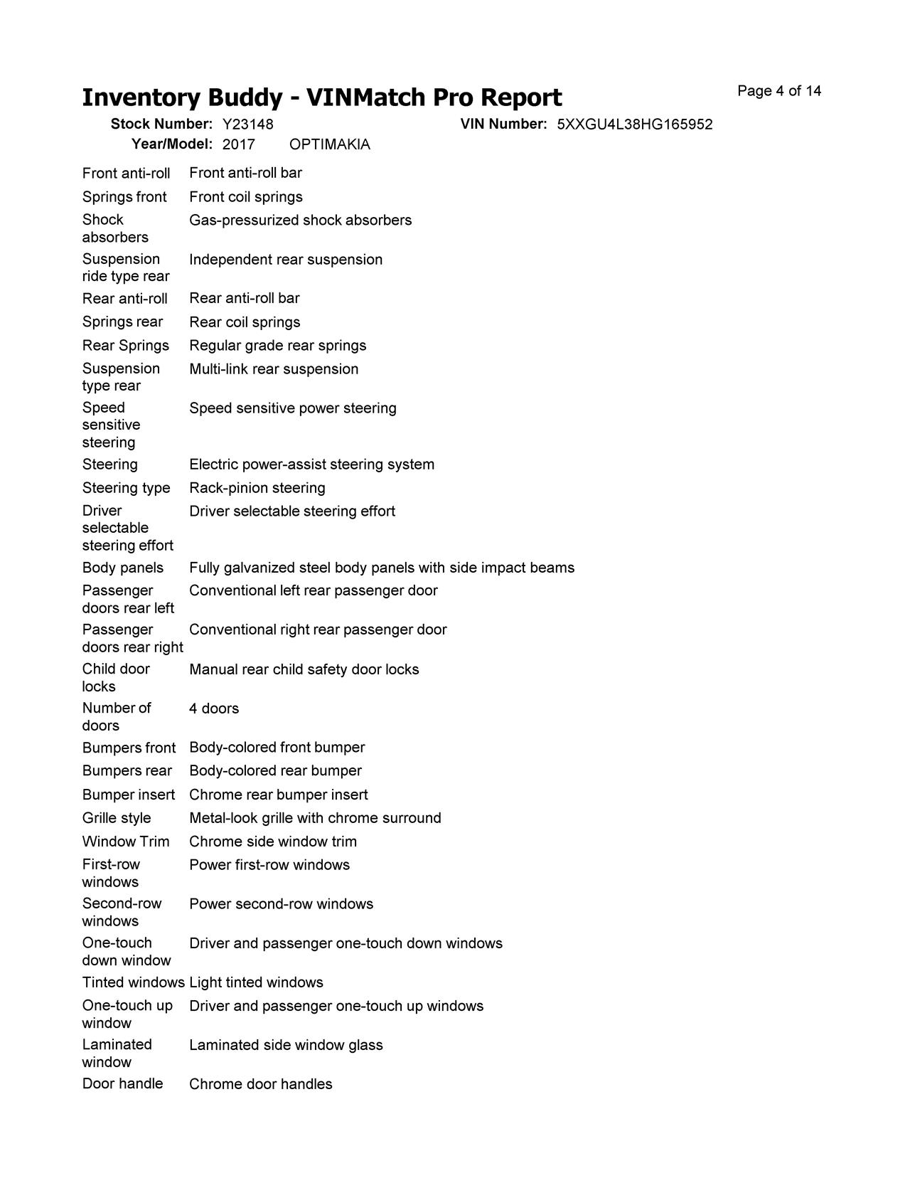 https://f005.backblazeb2.com/file/img-partshotlines-com/Inventory/MA650/Vehicle/92682_10.jpg