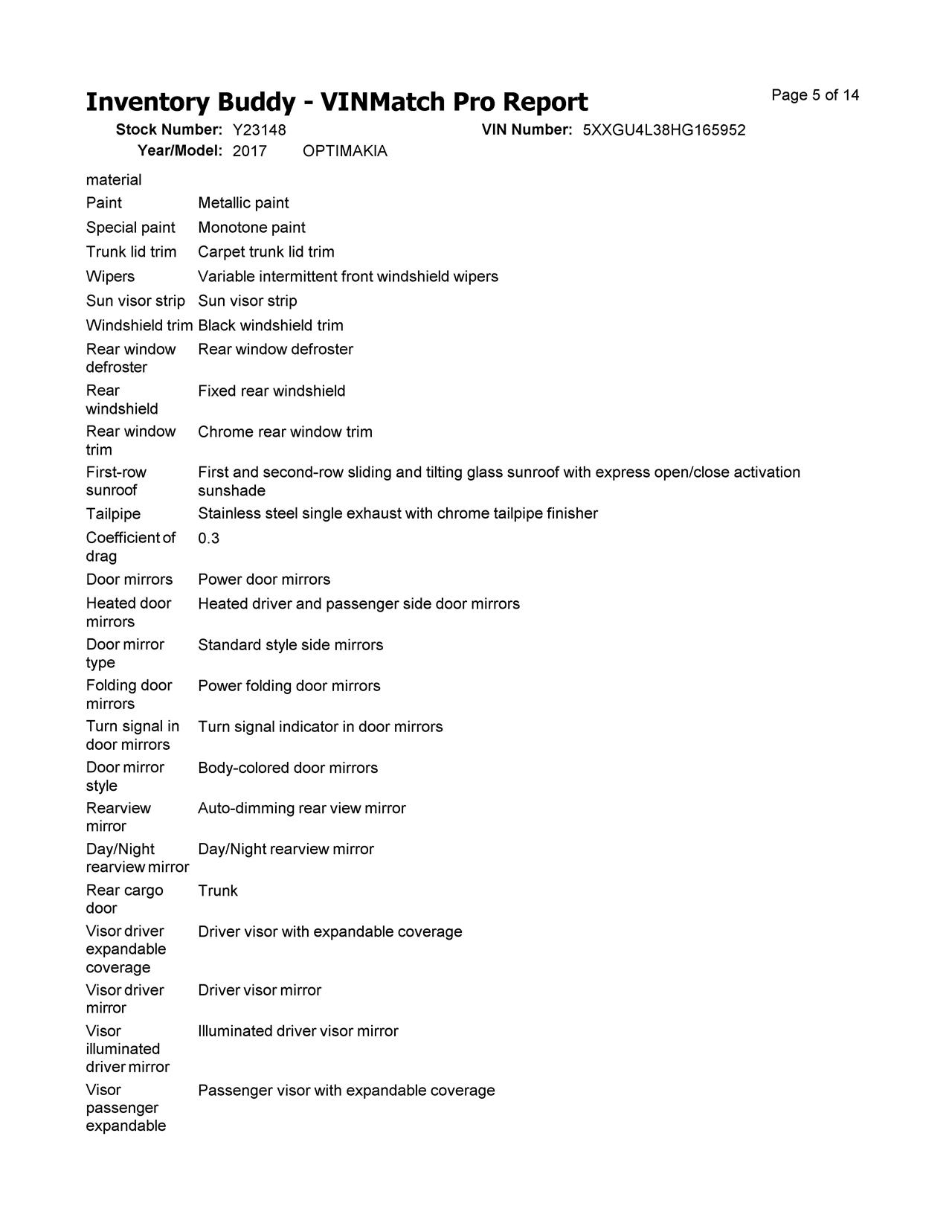 https://f005.backblazeb2.com/file/img-partshotlines-com/Inventory/MA650/Vehicle/92682_11.jpg