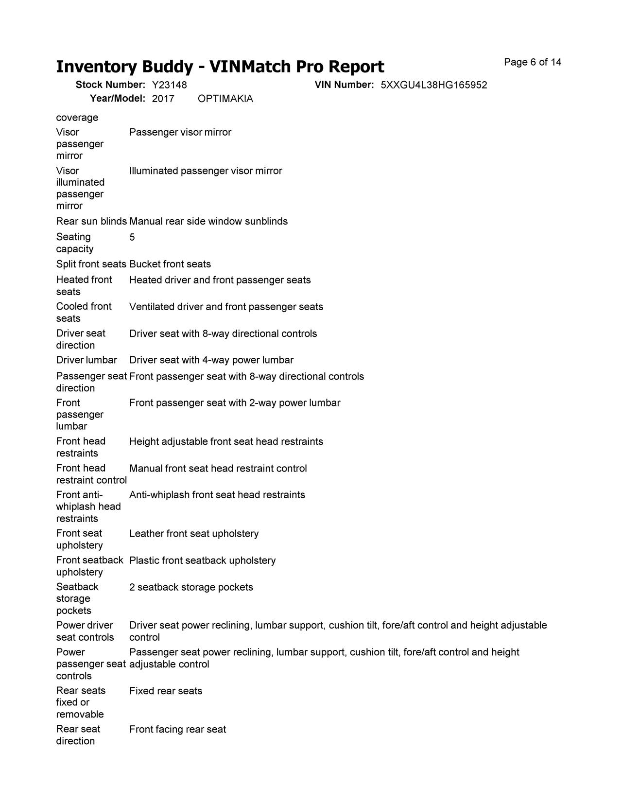 https://f005.backblazeb2.com/file/img-partshotlines-com/Inventory/MA650/Vehicle/92682_12.jpg