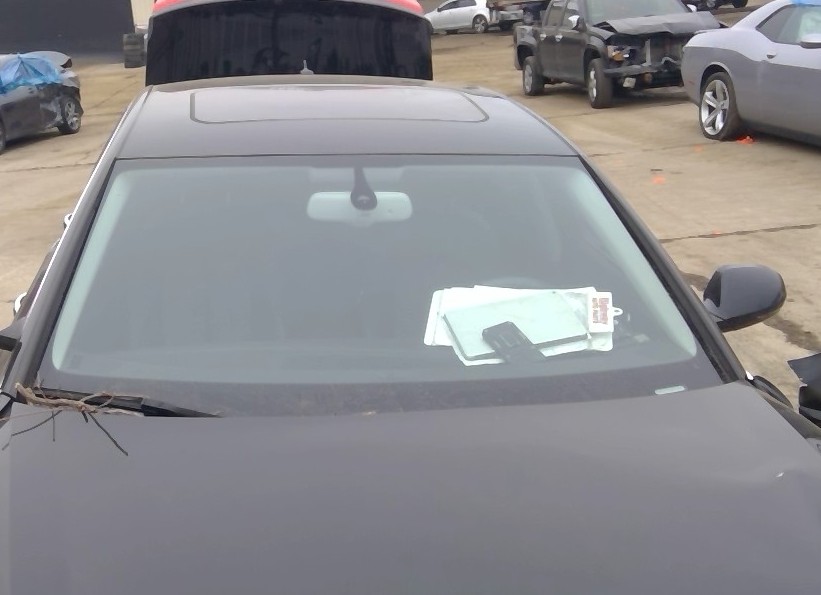 https://f005.backblazeb2.com/file/img-partshotlines-com/Inventory/MA650/Vehicle/92864_02.jpg