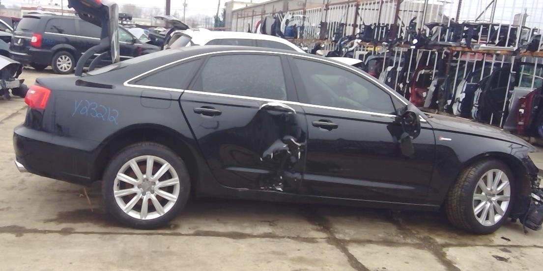 https://f005.backblazeb2.com/file/img-partshotlines-com/Inventory/MA650/Vehicle/92864_05.jpg