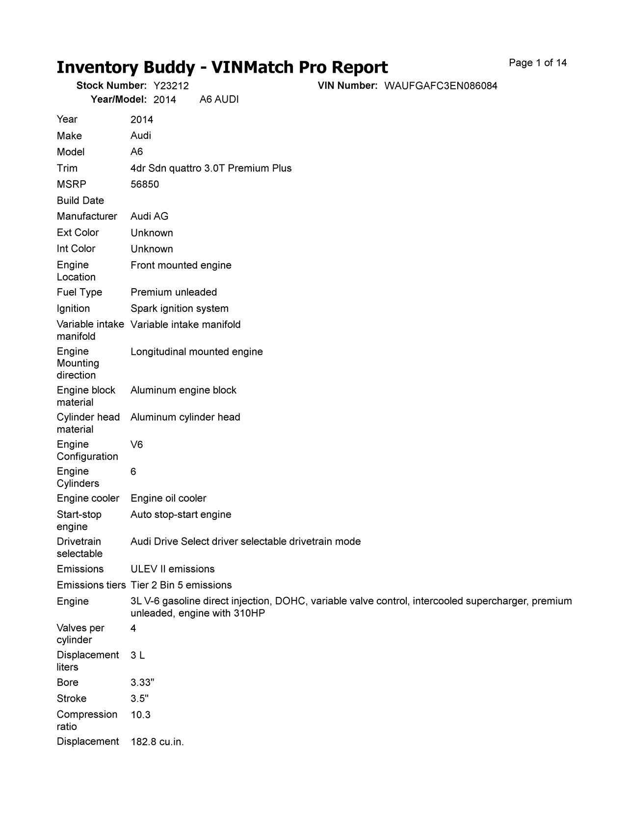 https://f005.backblazeb2.com/file/img-partshotlines-com/Inventory/MA650/Vehicle/92864_07.jpg