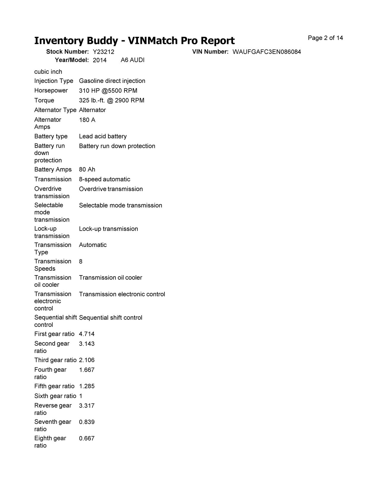 https://f005.backblazeb2.com/file/img-partshotlines-com/Inventory/MA650/Vehicle/92864_08.jpg