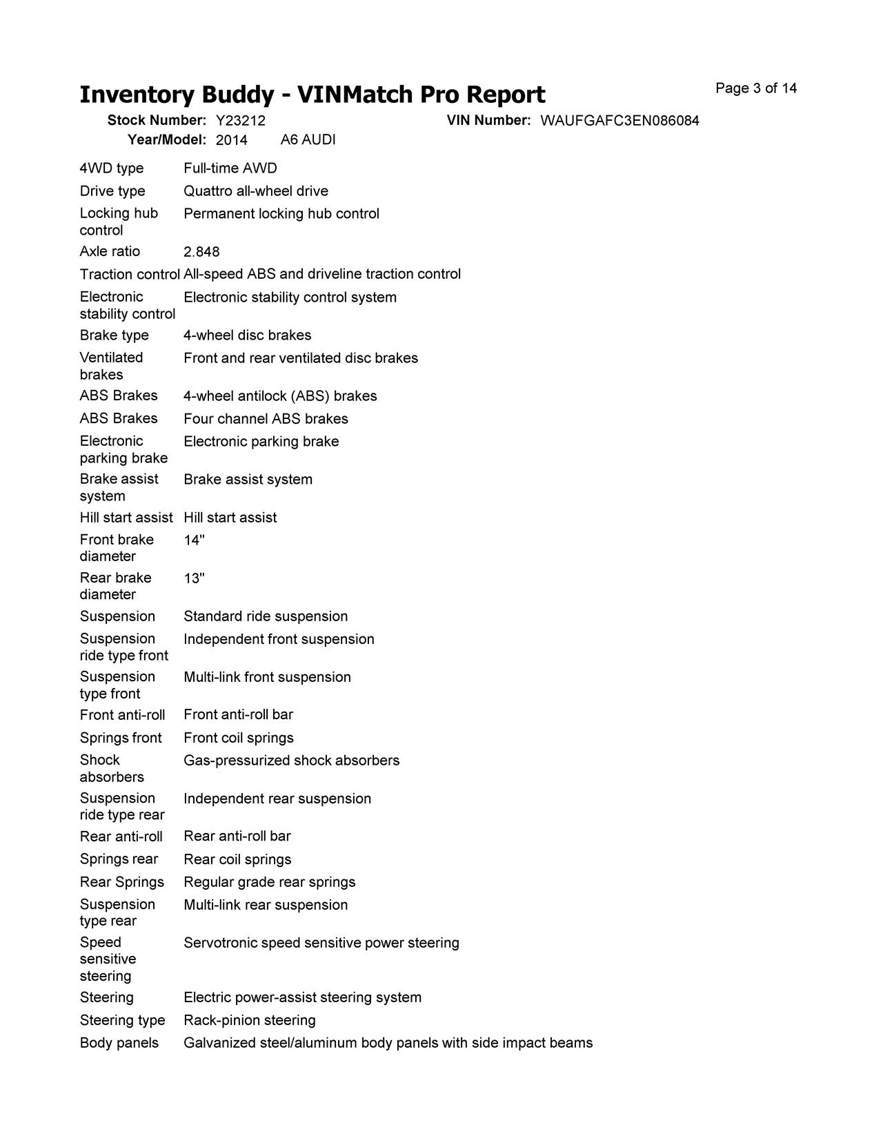 https://f005.backblazeb2.com/file/img-partshotlines-com/Inventory/MA650/Vehicle/92864_09.jpg