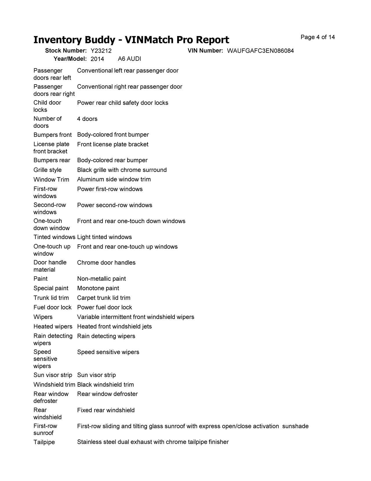 https://f005.backblazeb2.com/file/img-partshotlines-com/Inventory/MA650/Vehicle/92864_10.jpg