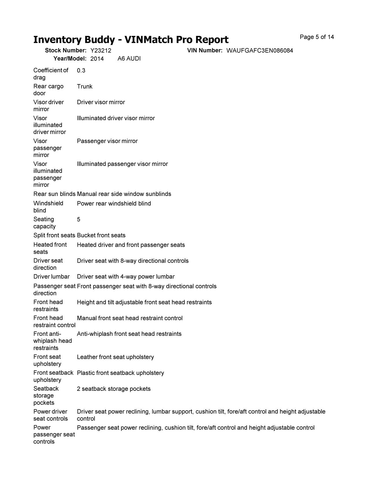https://f005.backblazeb2.com/file/img-partshotlines-com/Inventory/MA650/Vehicle/92864_11.jpg
