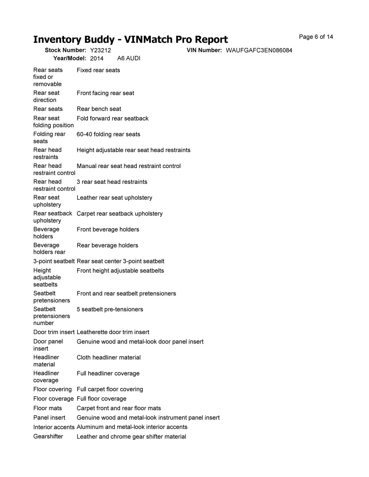 https://f005.backblazeb2.com/file/img-partshotlines-com/Inventory/MA650/Vehicle/92864_12.jpg