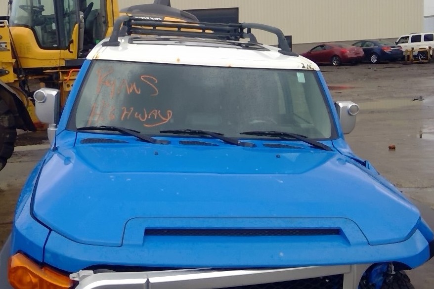 https://f005.backblazeb2.com/file/img-partshotlines-com/Inventory/MA650/Vehicle/93028_02.jpg
