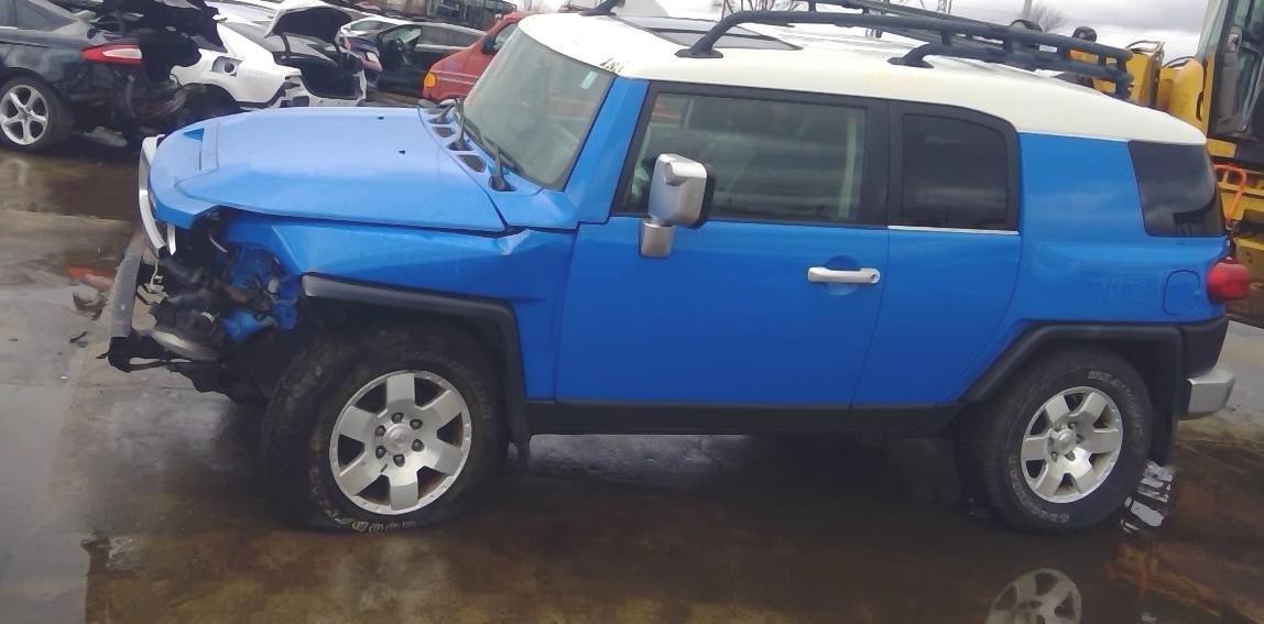 https://f005.backblazeb2.com/file/img-partshotlines-com/Inventory/MA650/Vehicle/93028_03.jpg
