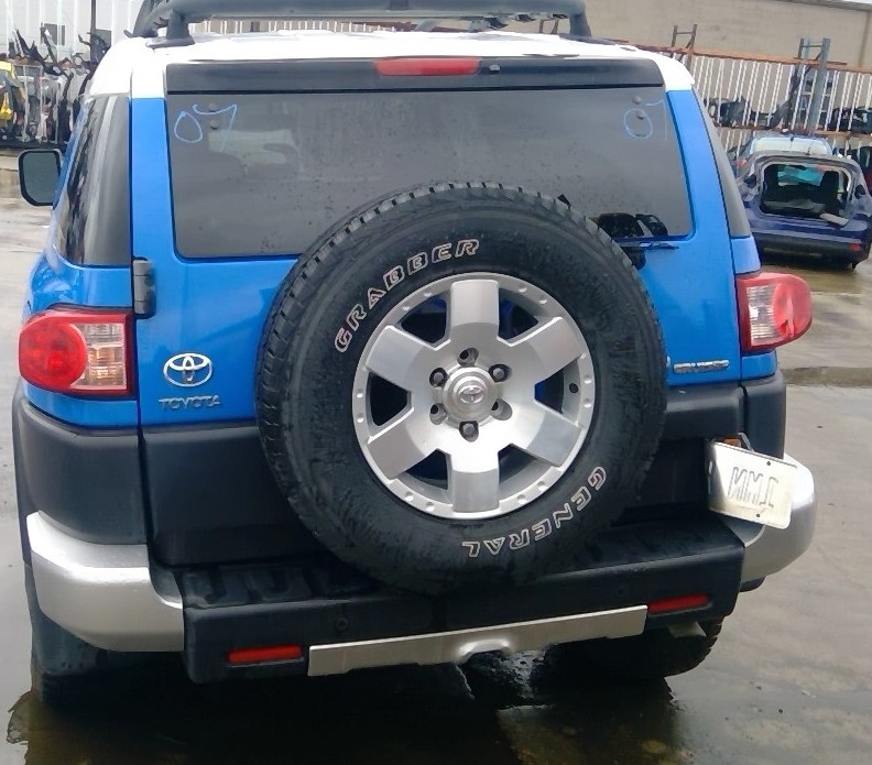 https://f005.backblazeb2.com/file/img-partshotlines-com/Inventory/MA650/Vehicle/93028_04.jpg