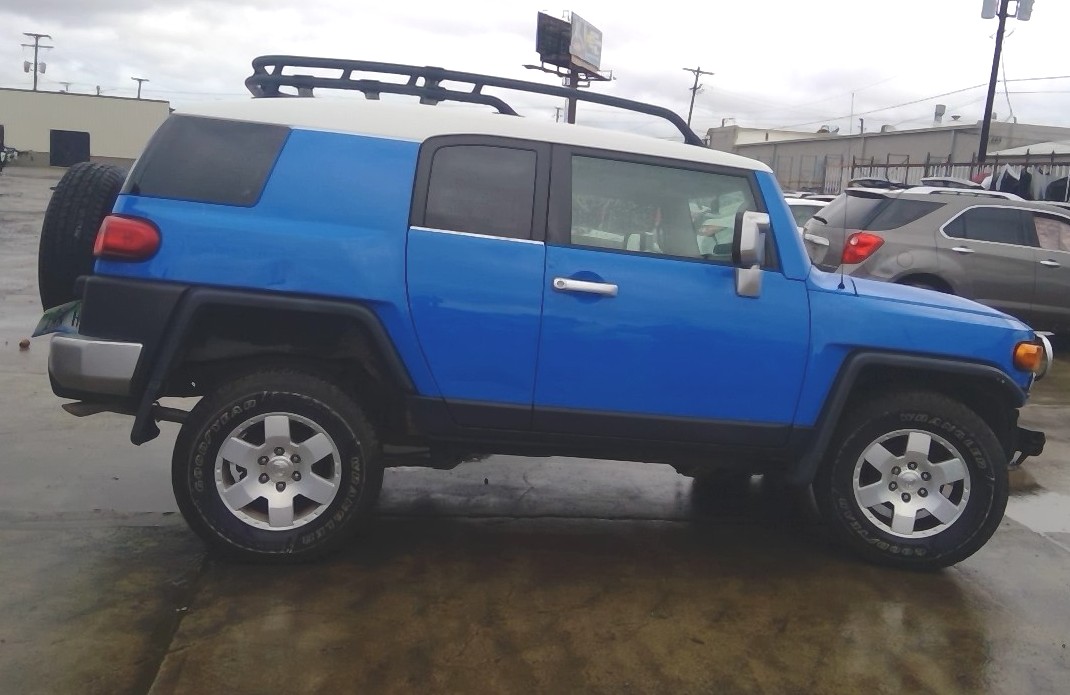 https://f005.backblazeb2.com/file/img-partshotlines-com/Inventory/MA650/Vehicle/93028_05.jpg