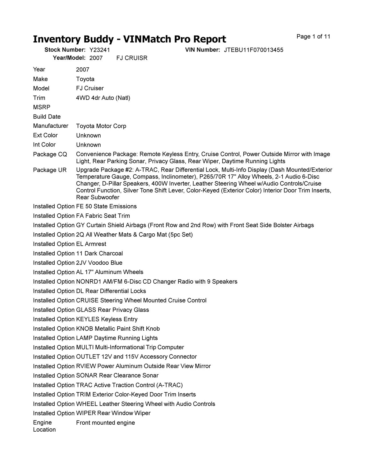 https://f005.backblazeb2.com/file/img-partshotlines-com/Inventory/MA650/Vehicle/93028_07.jpg
